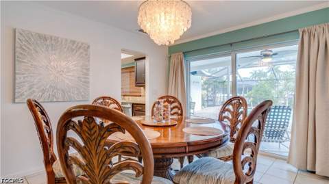 1709 SE 44th St, Cape Coral FL - photo 11 of 57