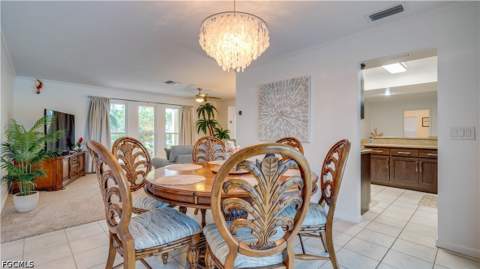 1709 SE 44th St, Cape Coral FL - photo 12 of 57