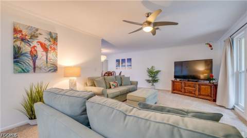 1709 SE 44th St, Cape Coral FL - photo 6 of 57