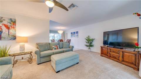 1709 SE 44th St, Cape Coral FL - photo 7 of 57