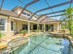 11140 Sierra Palm Ct, Fort Myers FL - photo 11 of 45