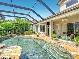 11140 Sierra Palm Ct, Fort Myers FL - photo 12 of 45