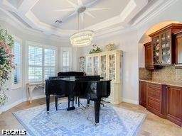 4 bedroom SingleFamilyResidence at 11140 Sierra Palm Ct, The Enclave, Fort Myers — photo 2