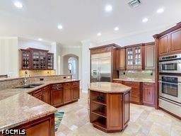 4 bedroom SingleFamilyResidence at 11140 Sierra Palm Ct, The Enclave, Fort Myers — photo 3