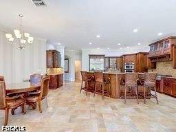 4 bedroom SingleFamilyResidence at 11140 Sierra Palm Ct, The Enclave, Fort Myers — photo 4