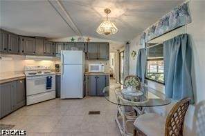 7126 Ladyfish Dr, St James City FL - photo 6 of 20