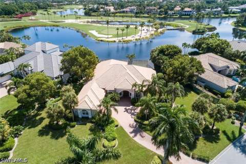 2370 Alexander Palm Dr, Naples FL - photo 10 of 50