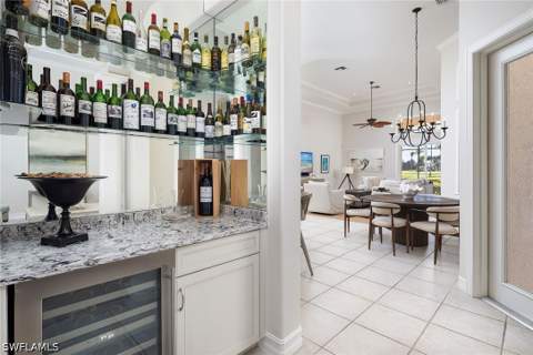 2370 Alexander Palm Dr, Naples FL - photo 17 of 50
