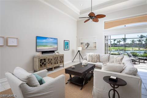 2370 Alexander Palm Dr, Naples FL - photo 20 of 50