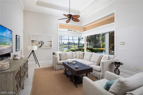 2370 Alexander Palm Dr, Naples FL - photo 21 of 50