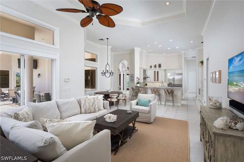 2370 Alexander Palm Dr, Naples FL - photo 22 of 50