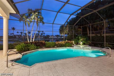 2370 Alexander Palm Dr, Naples FL - photo 6 of 50