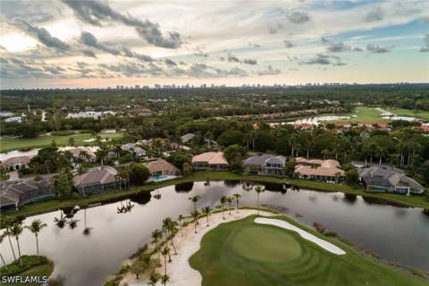 2370 Alexander Palm Dr, Naples FL - photo 8 of 50