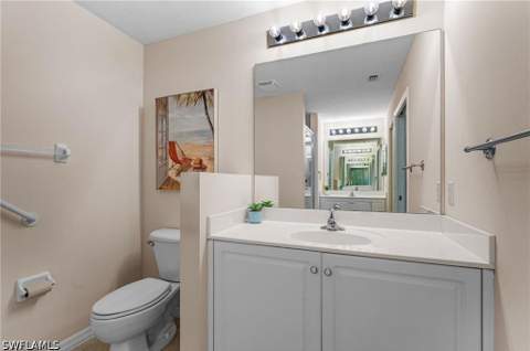 3990 Loblolly Bay Dr 7-205, Naples FL - photo 14 of 21
