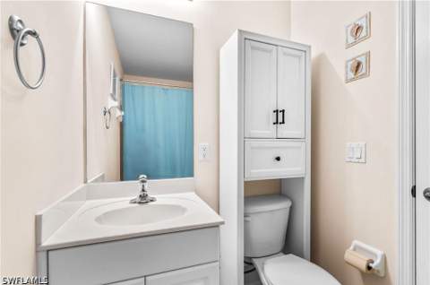 3990 Loblolly Bay Dr 7-205, Naples FL - photo 18 of 21