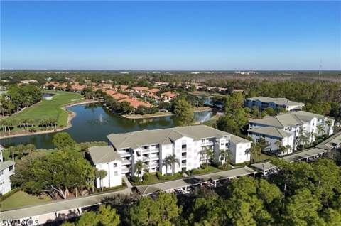 3990 Loblolly Bay Dr 7-205, Naples FL - photo 20 of 21