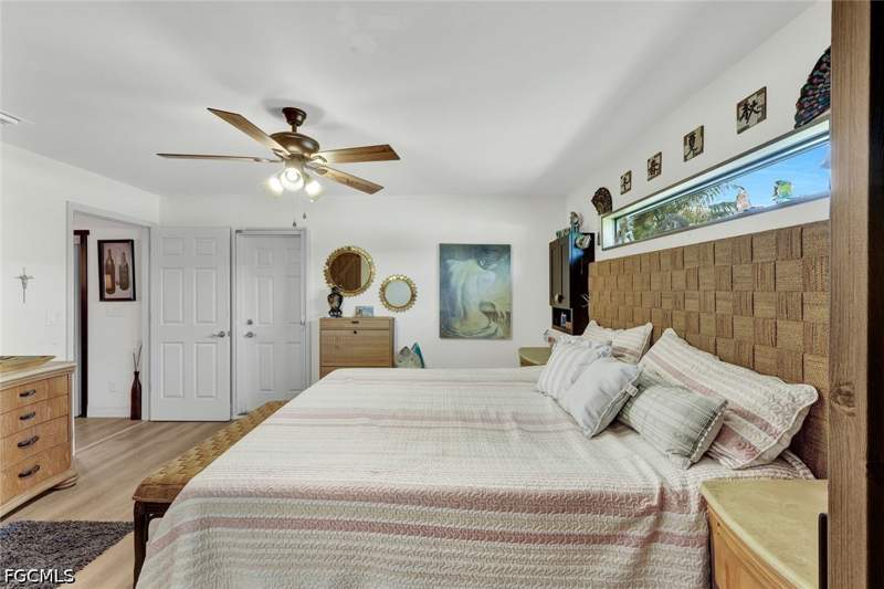 3 bedroom SingleFamilyResidence at 2906 NE 6th Ave, Cape Coral, Cape Coral — photo 5