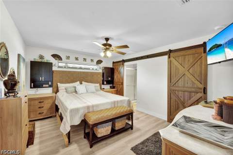2906 NE 6th Ave, Cape Coral FL - photo 6 of 10