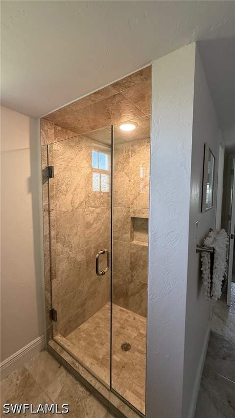 4706 West Blvd W3, Naples FL - photo 11 of 24