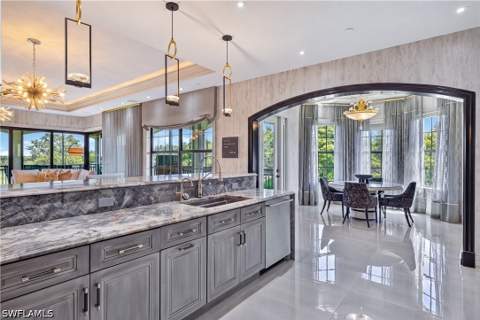 16347 Viansa Way 302, Naples FL - photo 10 of 34