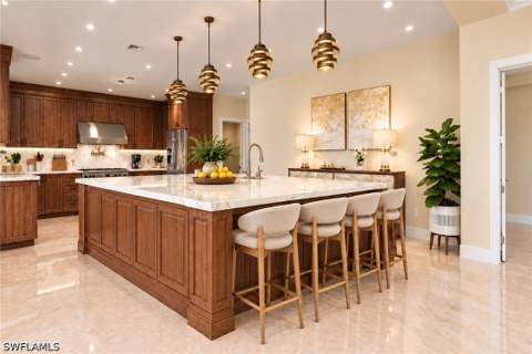 342 Germain Ave, Naples FL - photo 7 of 49