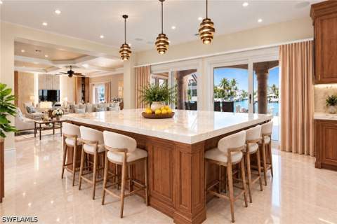 342 Germain Ave, Naples FL - photo 8 of 49