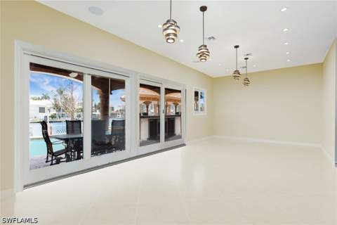342 Germain Ave, Naples FL - photo 9 of 49