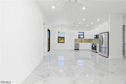 4700 Dora Ave S, Lehigh Acres FL - photo 7 of 60
