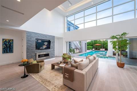 1531 Nautilus Rd, Naples FL - photo 10 of 49