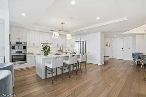 4142 Bay Beach Ln 904, Fort Myers Beach FL - photo 12 of 50