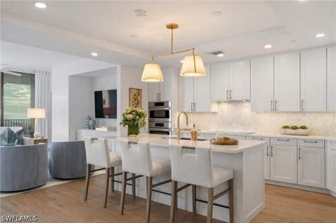 4142 Bay Beach Ln 904, Fort Myers Beach FL - photo 14 of 50