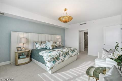 4142 Bay Beach Ln 904, Fort Myers Beach FL - photo 20 of 50