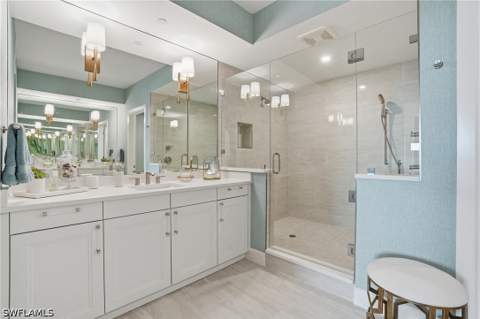 4142 Bay Beach Ln 904, Fort Myers Beach FL - photo 21 of 50