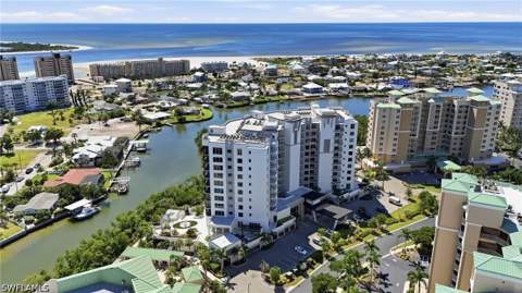 4142 Bay Beach Ln 904, Fort Myers Beach FL - photo 6 of 50