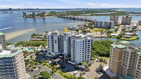 4142 Bay Beach Ln 904, Fort Myers Beach FL - photo 8 of 50
