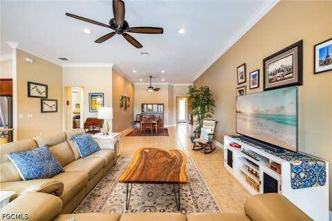10835 Rutherford Rd, Fort Myers FL - photo 10 of 50
