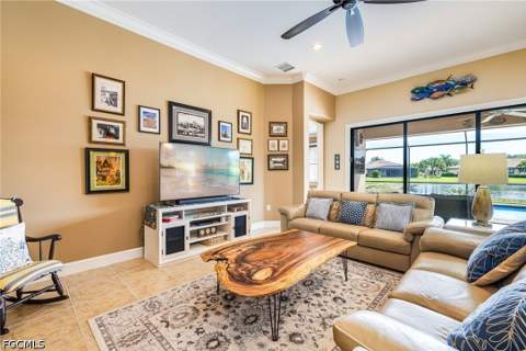 10835 Rutherford Rd, Fort Myers FL - photo 11 of 50