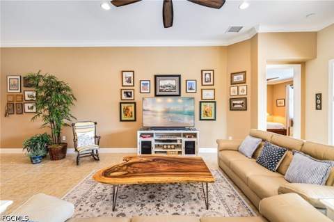 10835 Rutherford Rd, Fort Myers FL - photo 12 of 50