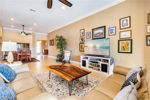 10835 Rutherford Rd, Fort Myers FL - photo 13 of 50