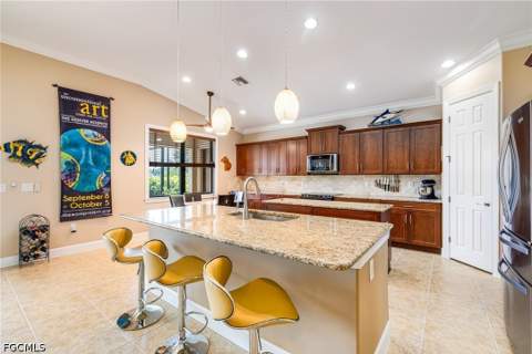 10835 Rutherford Rd, Fort Myers FL - photo 14 of 50