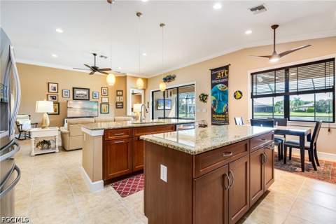 10835 Rutherford Rd, Fort Myers FL - photo 15 of 50
