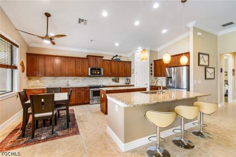 10835 Rutherford Rd, Fort Myers FL - photo 16 of 50