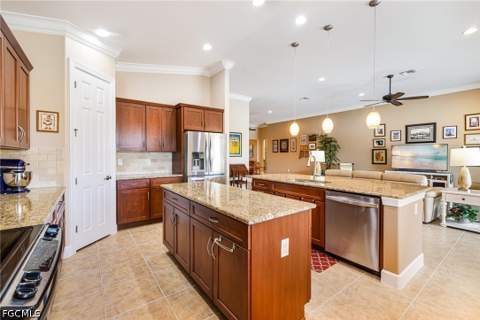 10835 Rutherford Rd, Fort Myers FL - photo 17 of 50