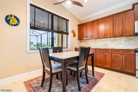 10835 Rutherford Rd, Fort Myers FL - photo 18 of 50