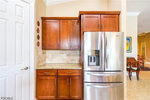 10835 Rutherford Rd, Fort Myers FL - photo 19 of 50