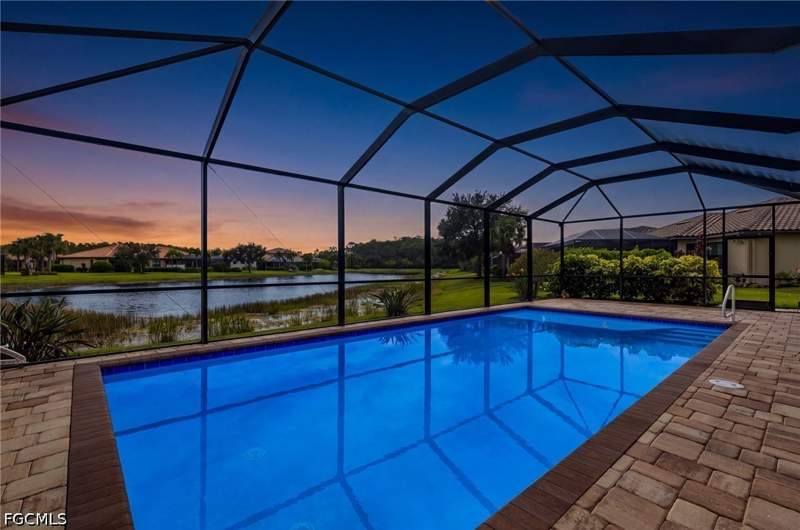 4 bedroom SingleFamilyResidence at 10835 Rutherford Rd, Bridgetown, Fort Myers — photo 2