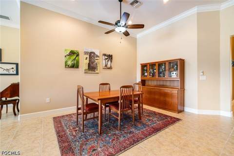 10835 Rutherford Rd, Fort Myers FL - photo 20 of 50
