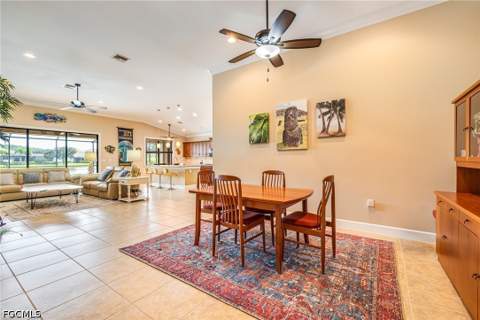 10835 Rutherford Rd, Fort Myers FL - photo 21 of 50