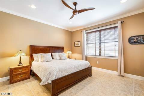 10835 Rutherford Rd, Fort Myers FL - photo 22 of 50