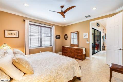 10835 Rutherford Rd, Fort Myers FL - photo 23 of 50